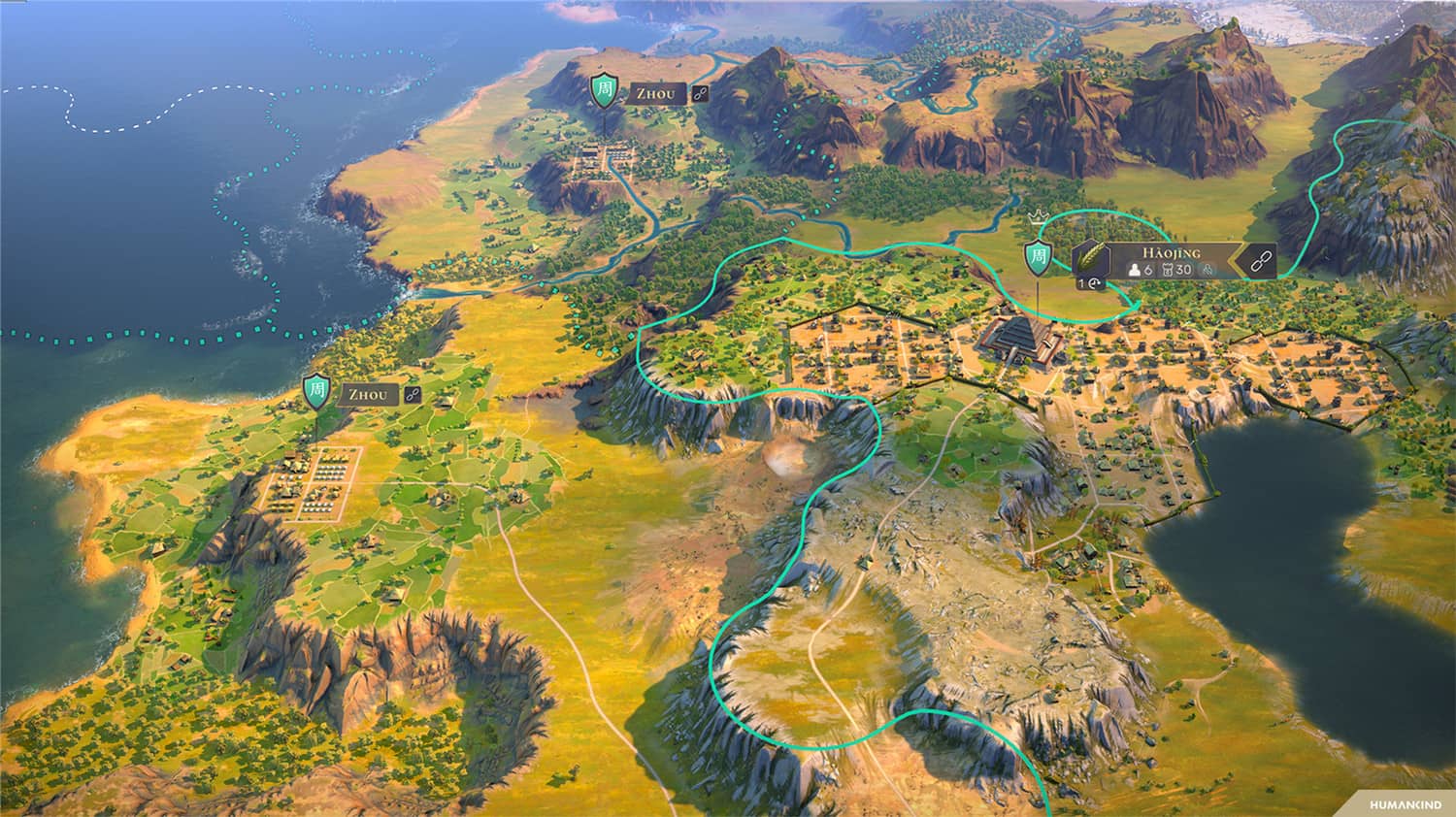 20250605021852-6840fe8cf058e.jpg 《人类》v1.0.28.4665数字豪华版