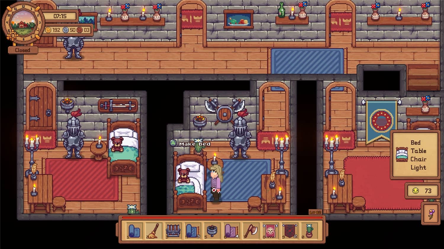 20250605021920-6840fea8dc889.jpg 《旅者之憩》v0.6.3.6f1中文版