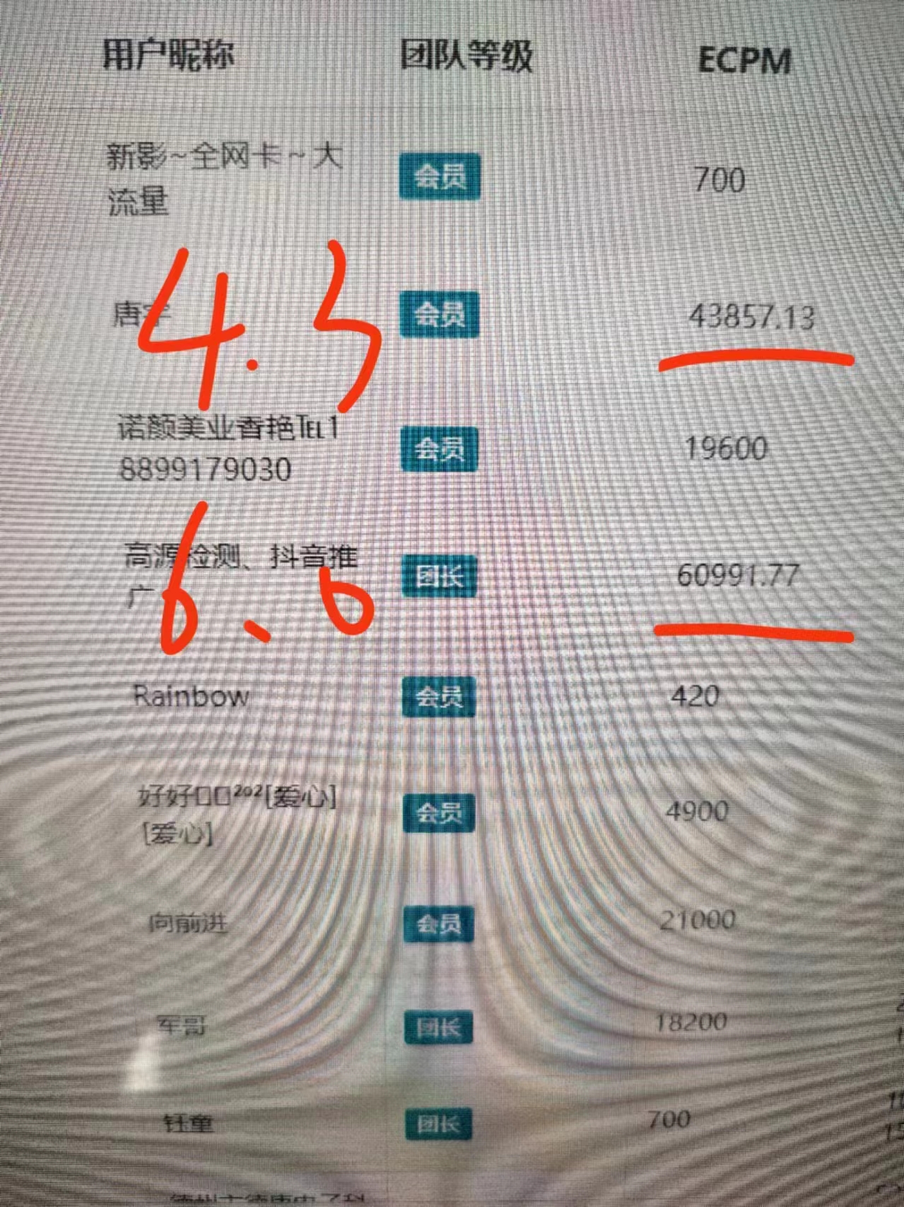 20250605022432-6840ffe0b66fb.jpg 最新看广告平台(不是尚玩),单机一天稳定收益50-100+