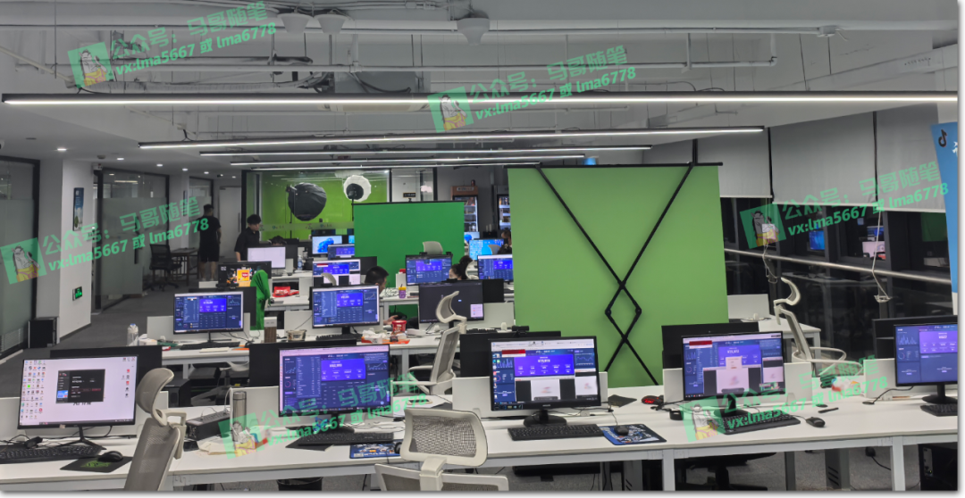 20250605022457-6840fff903472.png 抖音无人直播带货全流程(含防封、不实名开播、0粉开播技术)