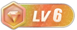 LV6 等级-LV6网赚项目-副业赚钱-互联网创业-资源整合八方网创