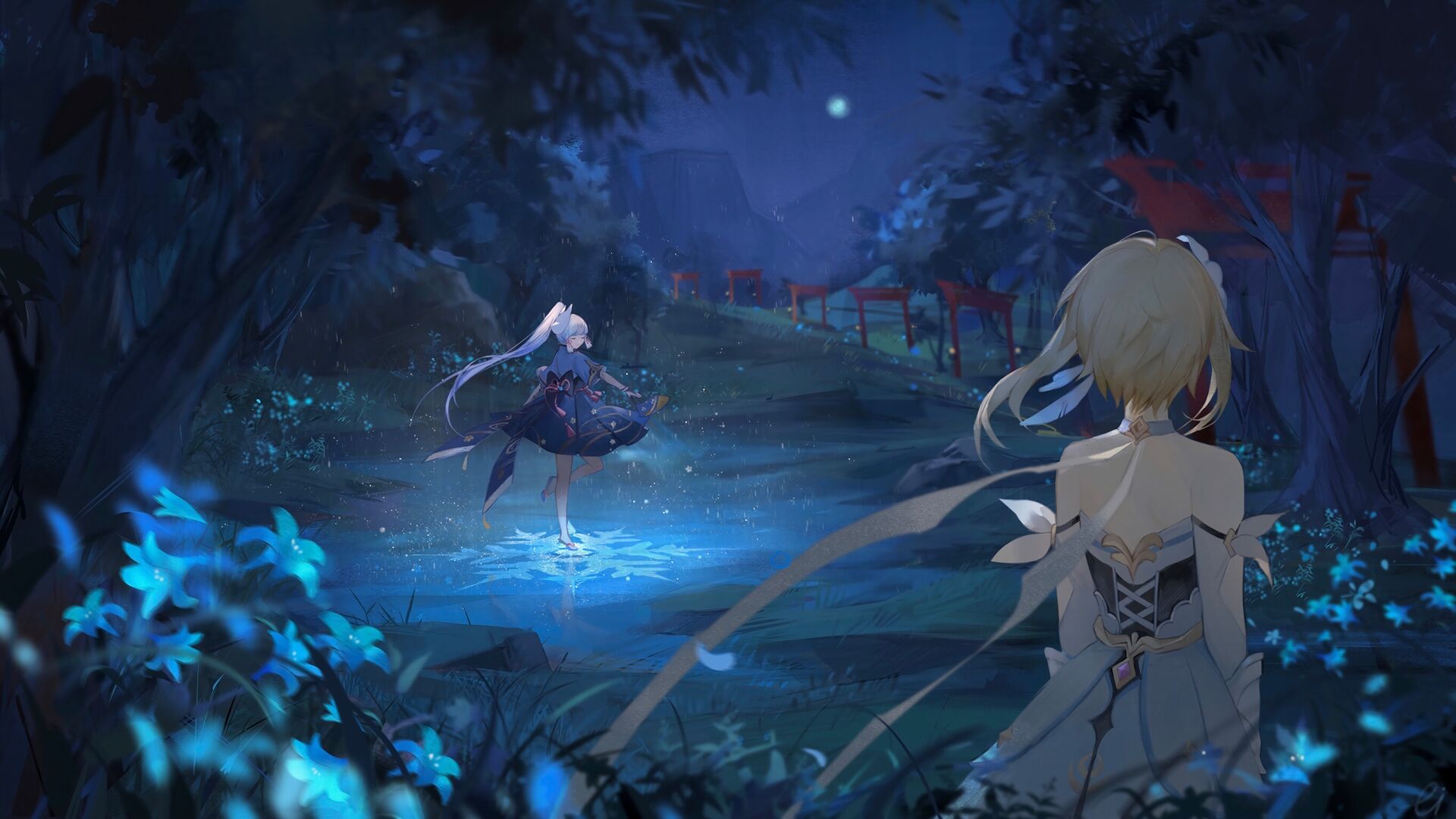 分类-电脑应用网赚项目-副业赚钱-互联网创业-资源整合八方网创