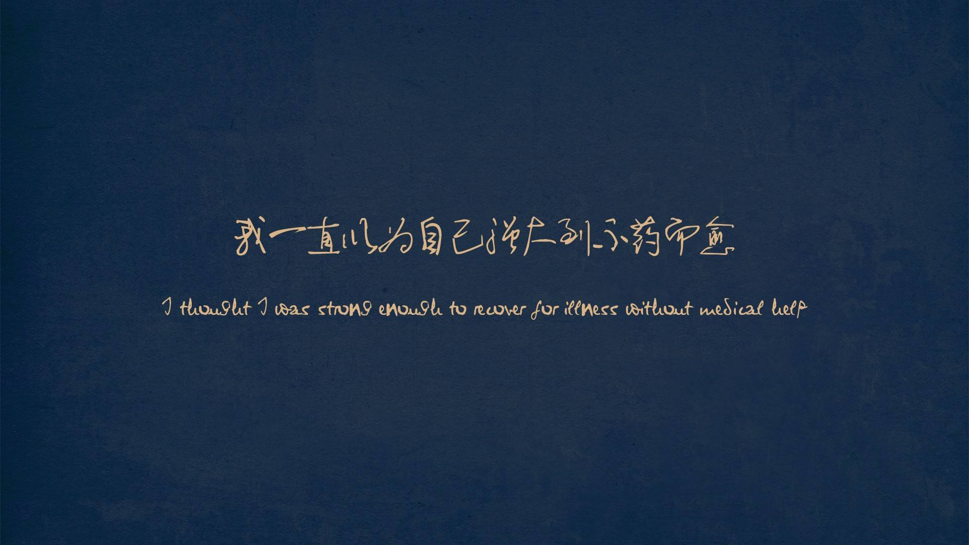 分类-学习办公网赚项目-副业赚钱-互联网创业-资源整合八方网创
