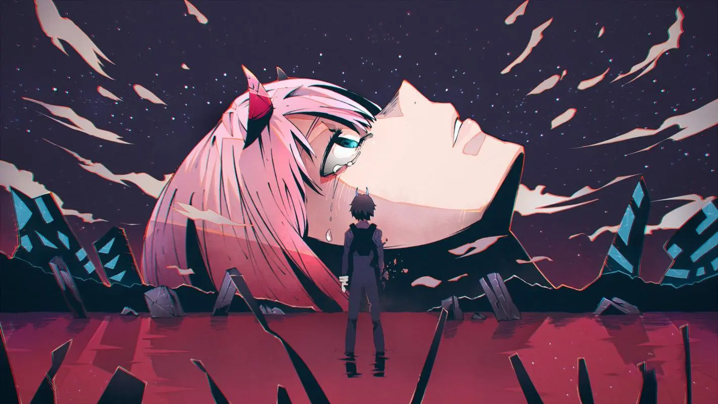 分类-中创网网赚项目-副业赚钱-互联网创业-资源整合八方网创