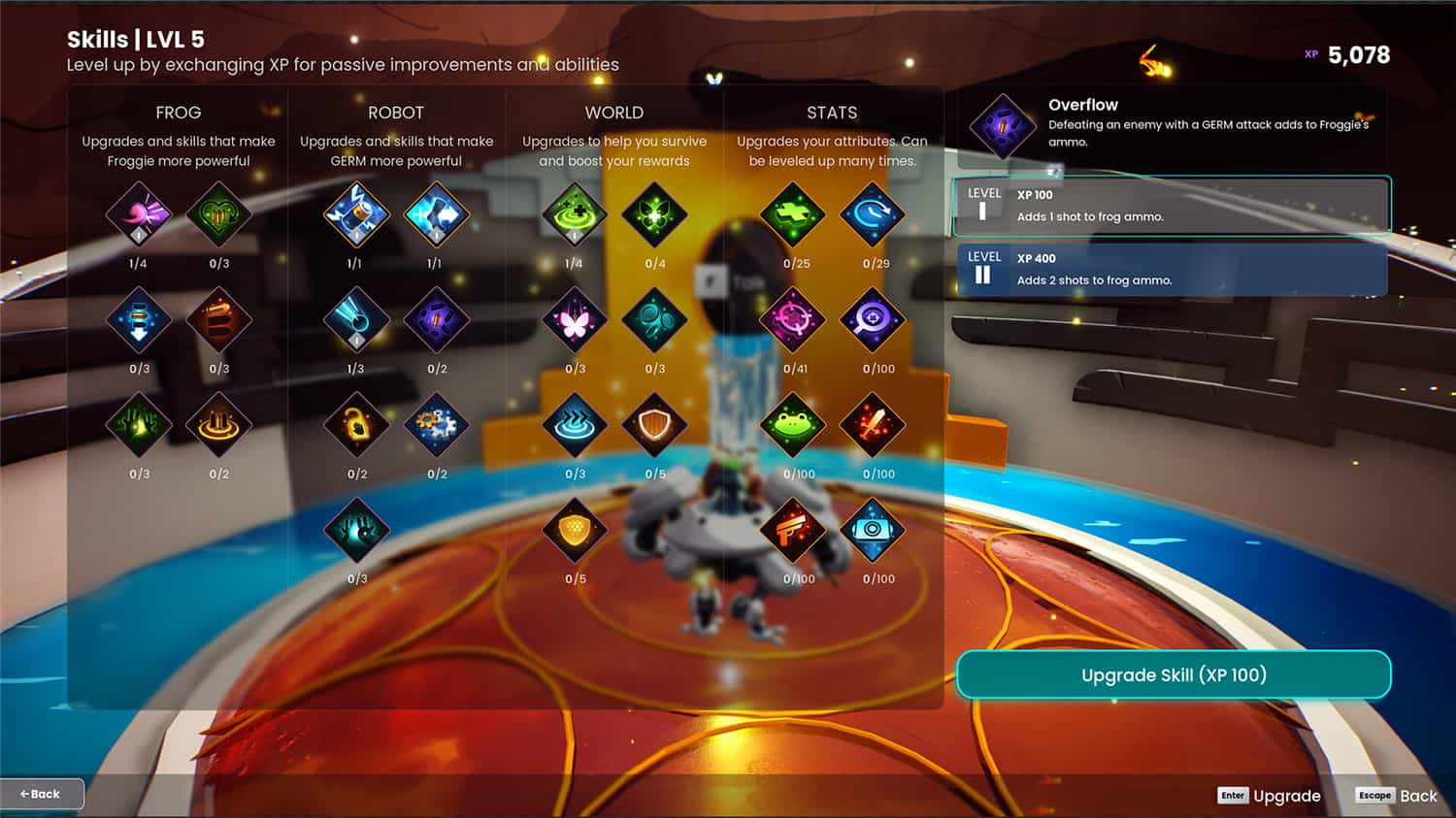 《巨人之肩》v1.9.1中文版网赚项目-副业赚钱-互联网创业-资源整合八方网创