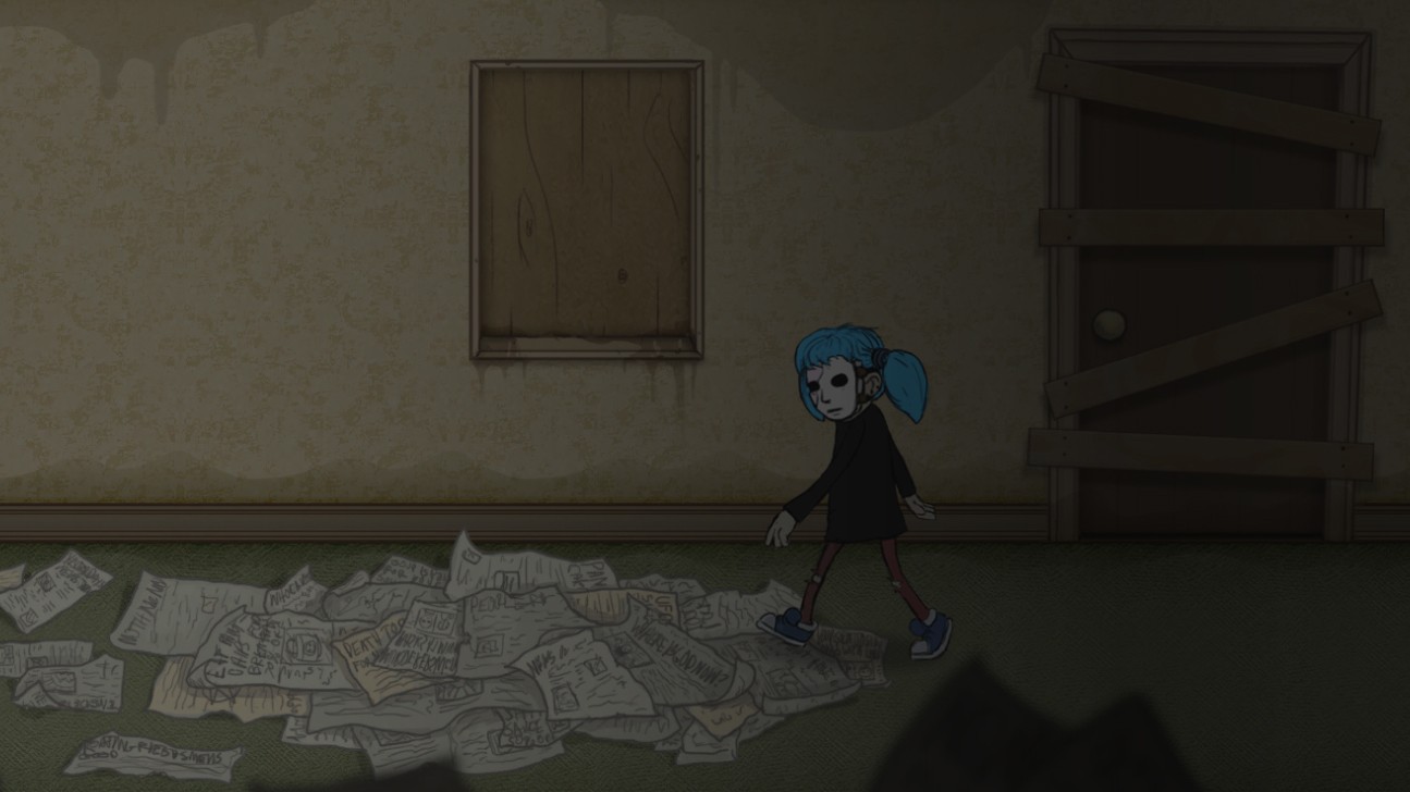 《俏皮脸》v9138558中文版网赚项目-副业赚钱-互联网创业-资源整合八方网创