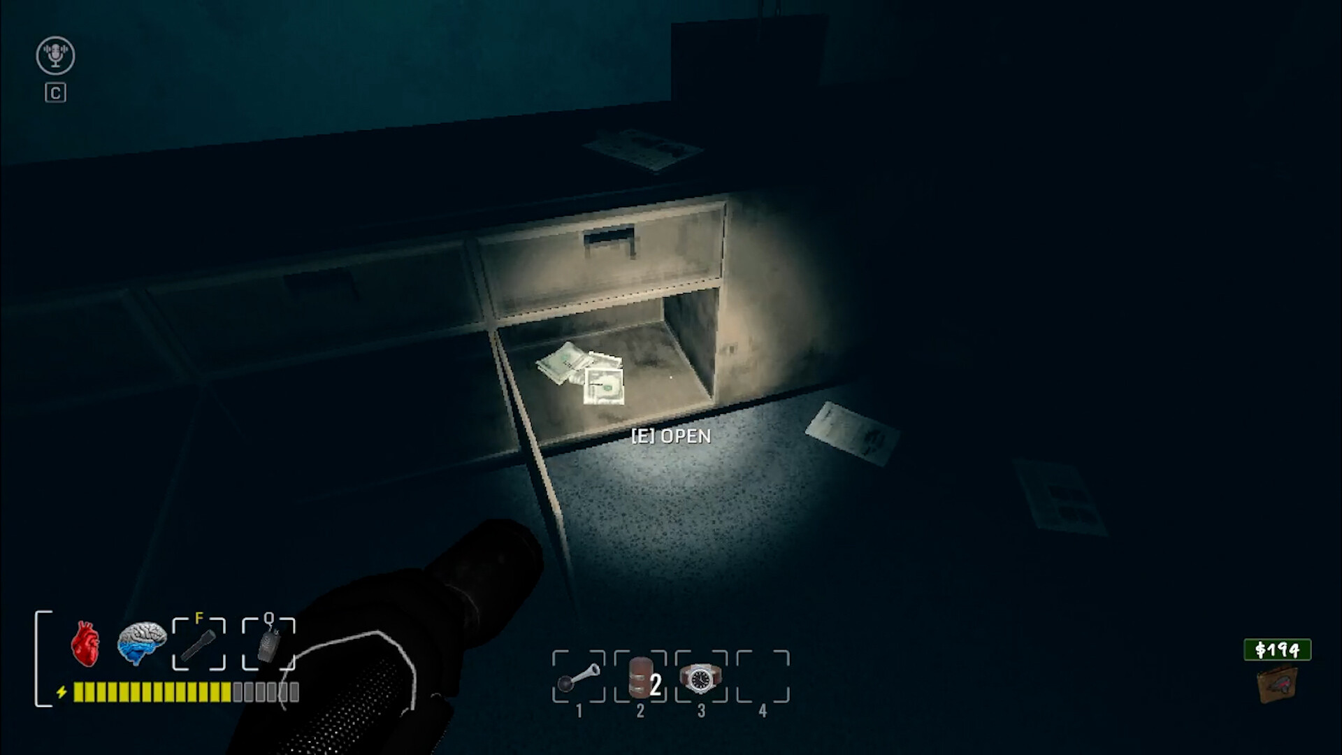 《地狱7分钟》v18273557中文版