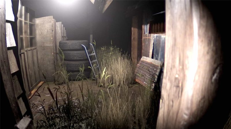 《自撮Jisatsu》v1.0.0中文版网赚项目-副业赚钱-互联网创业-资源整合八方网创