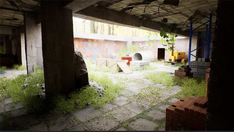 《别开枪》v1.0.0中文版网赚项目-副业赚钱-互联网创业-资源整合八方网创