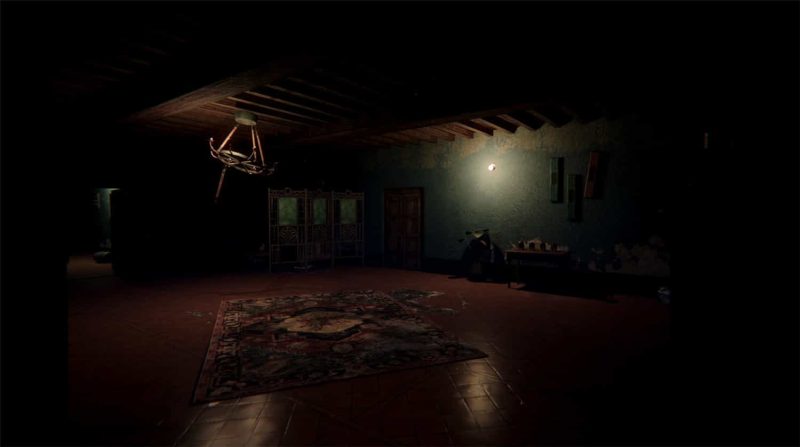 《卡玛拉》Build.14741904中文版网赚项目-副业赚钱-互联网创业-资源整合八方网创