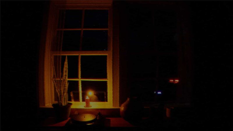 《霸凌:夜班》v1.0.0原版英文网赚项目-副业赚钱-互联网创业-资源整合八方网创