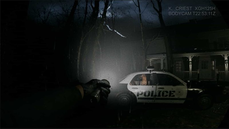 《拜苏》v1.0.0中文版网赚项目-副业赚钱-互联网创业-资源整合八方网创