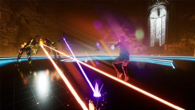 《黑色池塘》v1.0.0中文版网赚项目-副业赚钱-互联网创业-资源整合八方网创