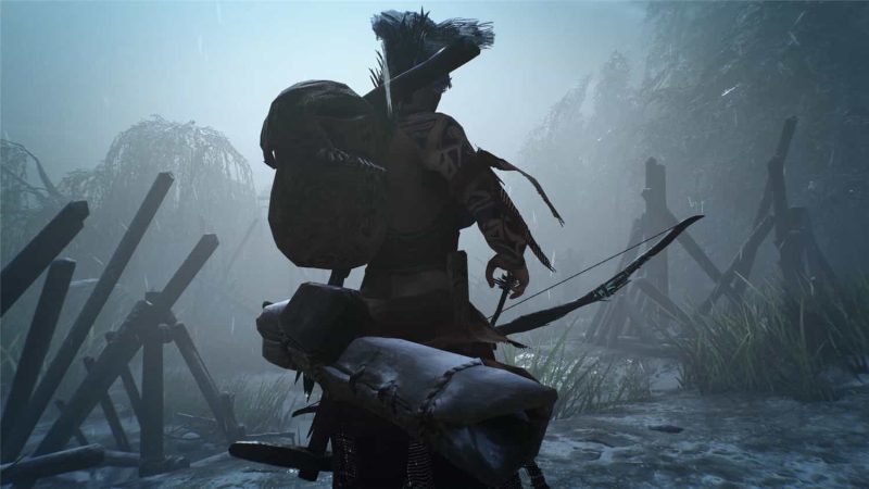 《ASKA》v1.0.210624192联机版网赚项目-副业赚钱-互联网创业-资源整合八方网创