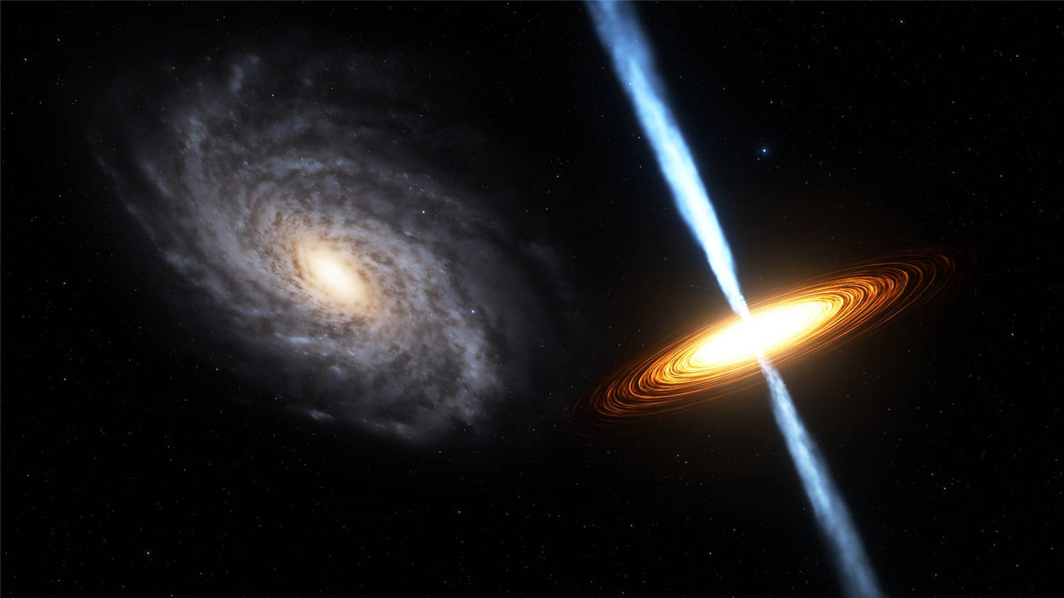 《太空引擎》v0.990.46.2005中文版