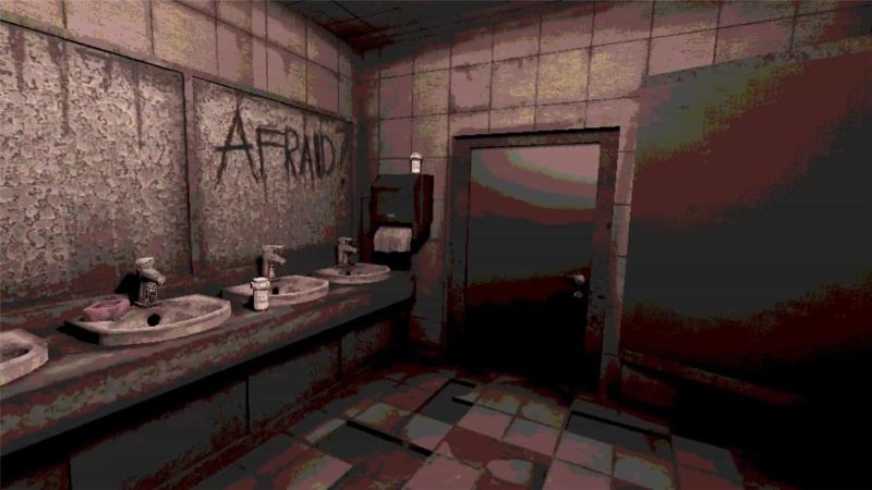 《霰弹枪俄罗斯轮盘》v1.0.0原版英文网赚项目-副业赚钱-互联网创业-资源整合八方网创