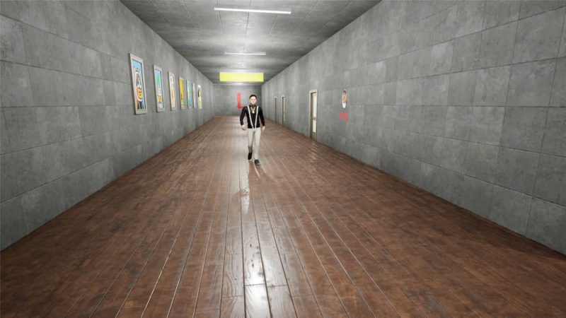 《坤号出口》v1.0.0中文版网赚项目-副业赚钱-互联网创业-资源整合八方网创