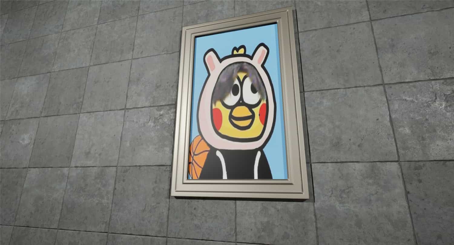 《坤号出口》v1.0.0中文版