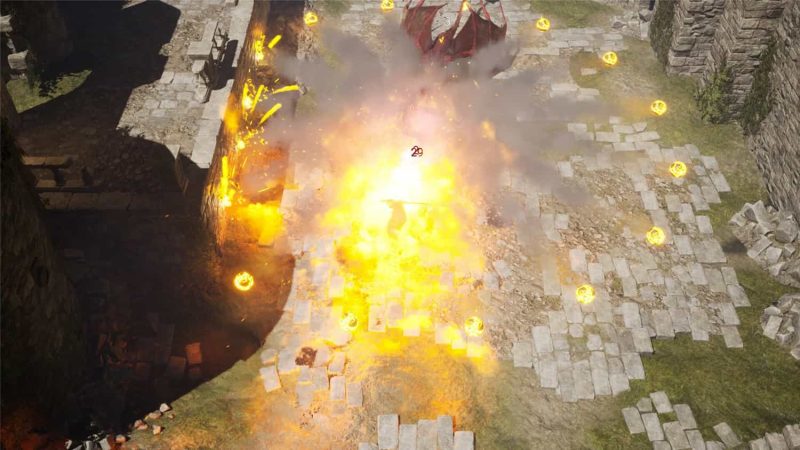 《希望使者》v5.0中文版网赚项目-副业赚钱-互联网创业-资源整合八方网创