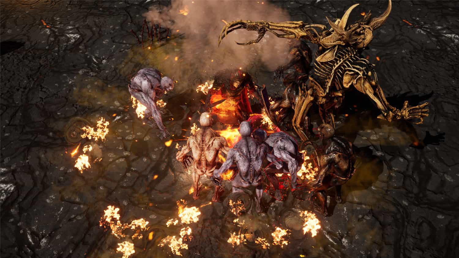 《希望使者》v5.0中文版