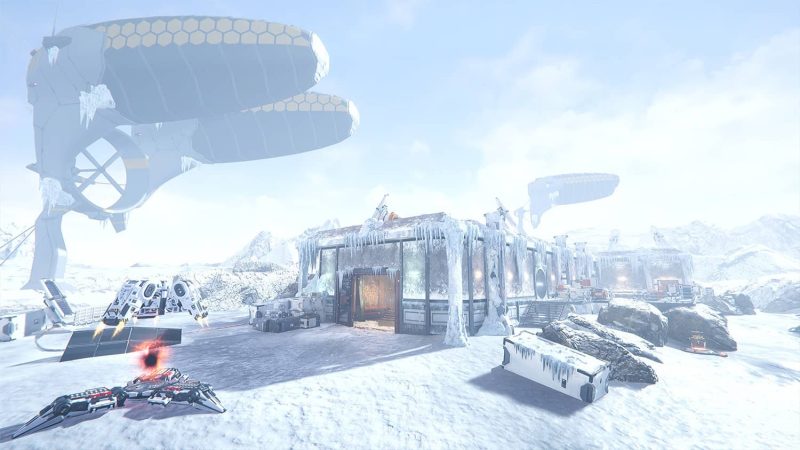 《雷能思之门》v1.3.26342中文版网赚项目-副业赚钱-互联网创业-资源整合八方网创