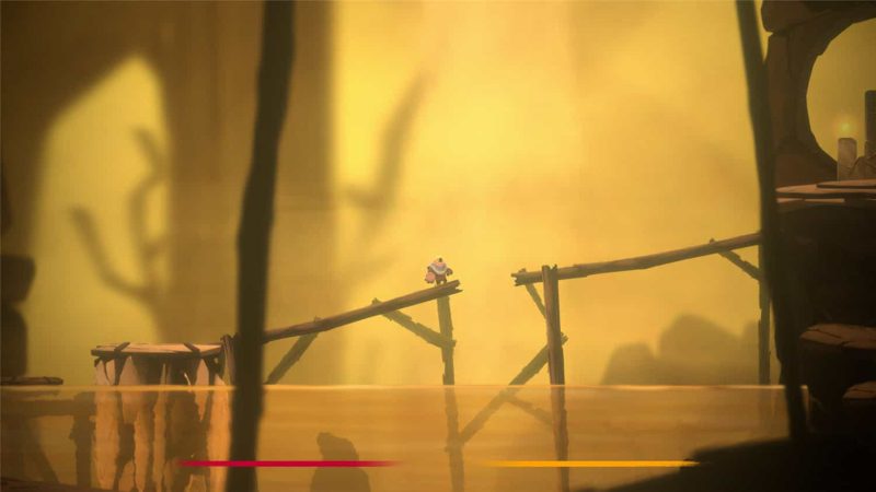 《携手并进》v1.0.16中文版网赚项目-副业赚钱-互联网创业-资源整合八方网创