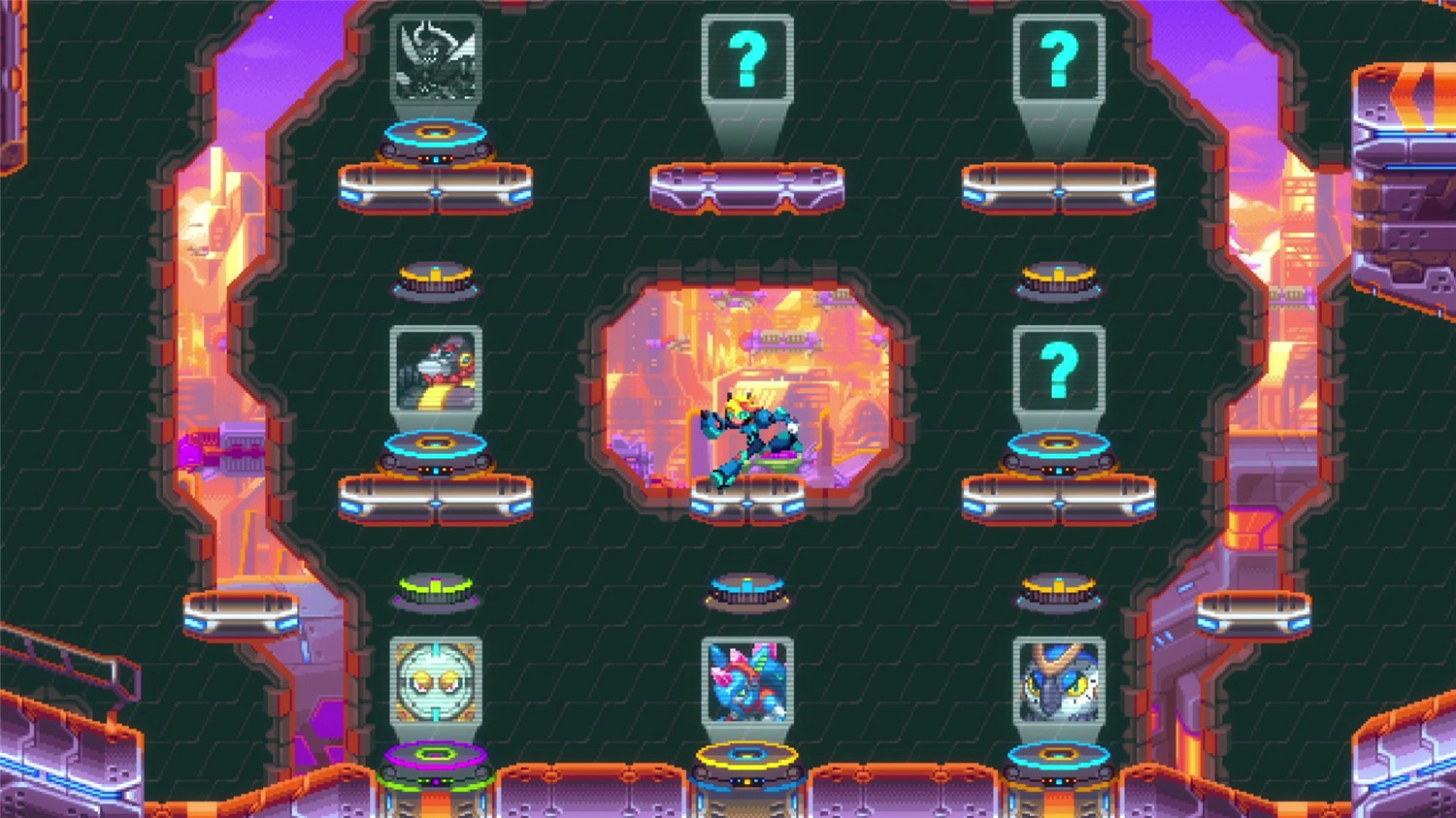 《30XX》v1.1.02正式版网赚项目-副业赚钱-互联网创业-资源整合八方网创