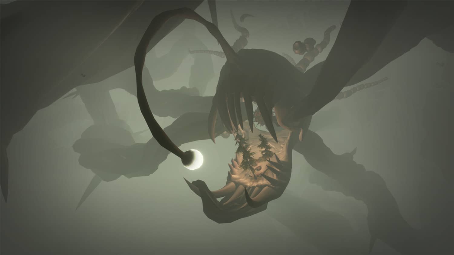 《星际拓荒》v1.1.15中文版网赚项目-副业赚钱-互联网创业-资源整合八方网创
