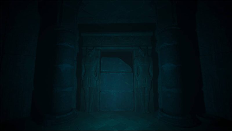 《预先警告》v75.6中文版网赚项目-副业赚钱-互联网创业-资源整合八方网创