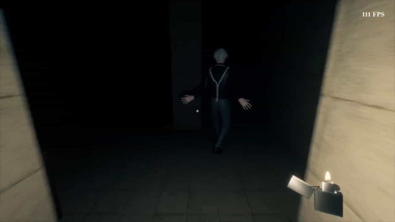 《坤坤之家》v1.0.0中文版网赚项目-副业赚钱-互联网创业-资源整合八方网创