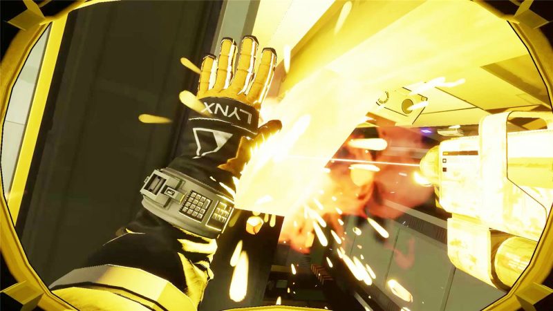 《迷走深空：碎舰师》中文版网赚项目-副业赚钱-互联网创业-资源整合八方网创