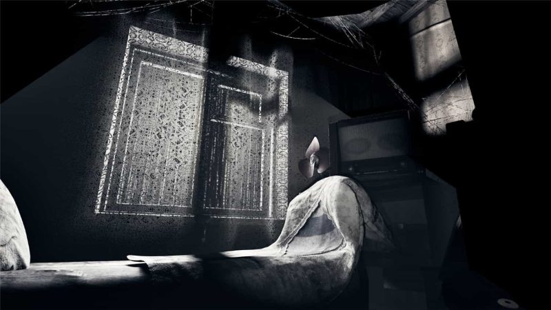 《魔女玩偶》v1.0.0中文版网赚项目-副业赚钱-互联网创业-资源整合八方网创