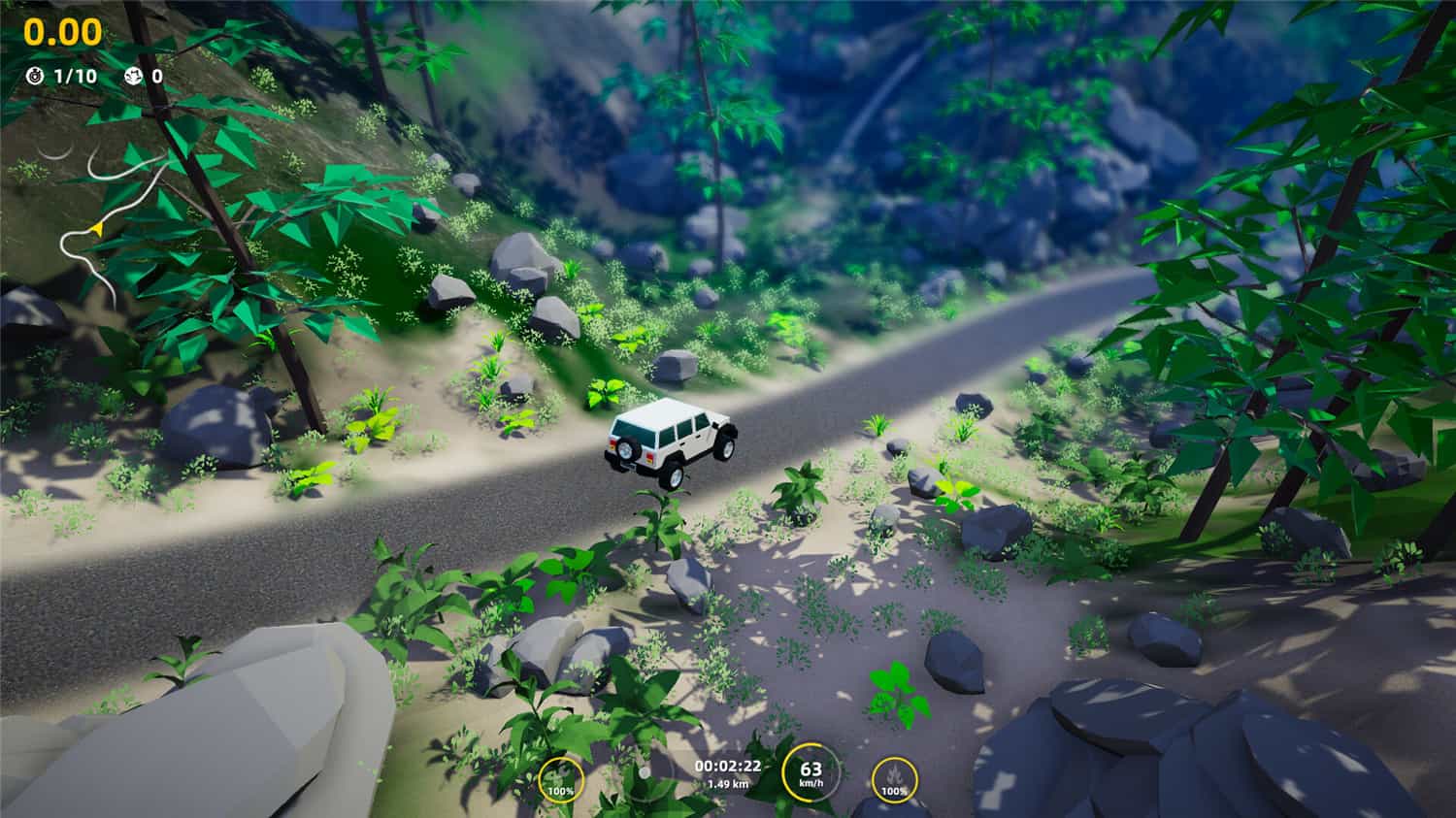 《兜风》v1.0.6中文版网赚项目-副业赚钱-互联网创业-资源整合八方网创