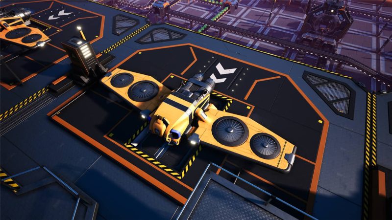 《幸福工厂》v12122023联机版网赚项目-副业赚钱-互联网创业-资源整合八方网创