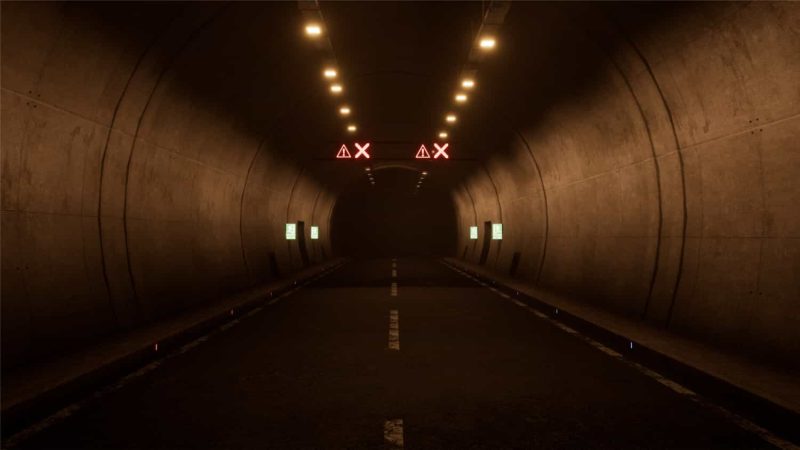 《穿越密室》v1.0.0中文版网赚项目-副业赚钱-互联网创业-资源整合八方网创