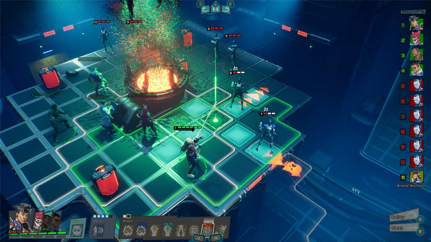 《神奇英侠》v17424中文版网赚项目-副业赚钱-互联网创业-资源整合八方网创