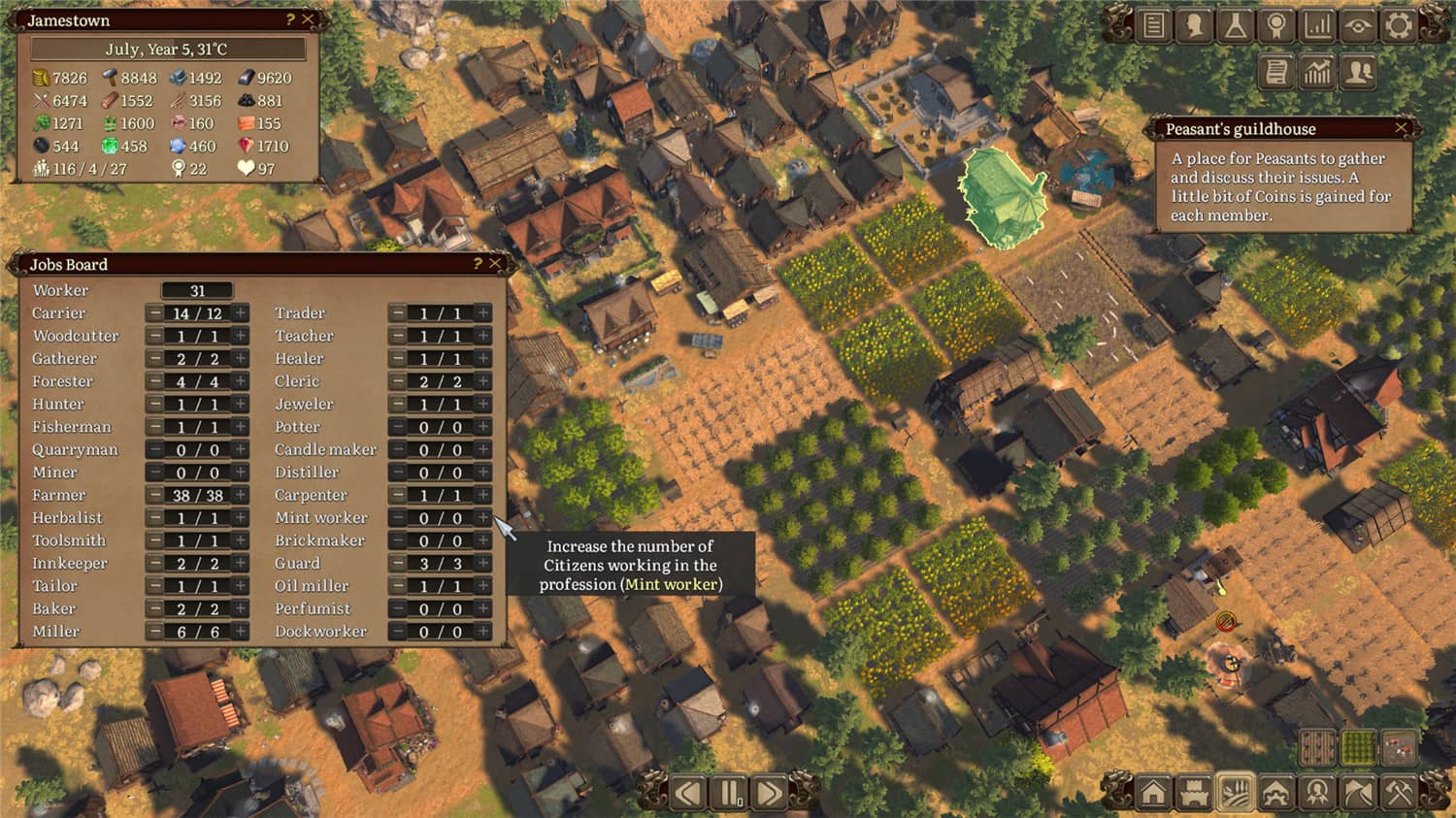 《赞助者》v1.904.0中文版网赚项目-副业赚钱-互联网创业-资源整合八方网创