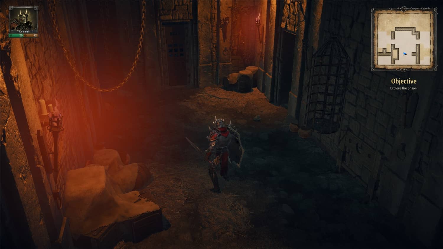 《亚瑟王：骑士传说》v2.0.0中文版网赚项目-副业赚钱-互联网创业-资源整合八方网创
