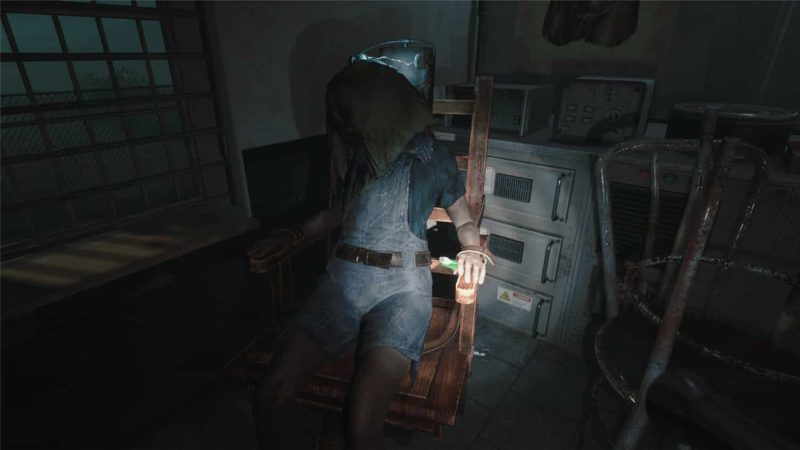 《四步杀》v1.0.0中文版网赚项目-副业赚钱-互联网创业-资源整合八方网创