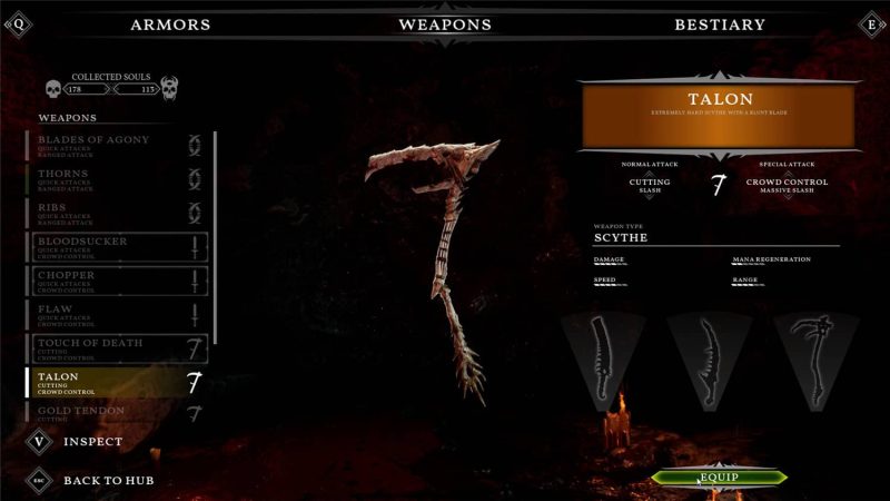 《魅魔》v20240528中文版网赚项目-副业赚钱-互联网创业-资源整合八方网创