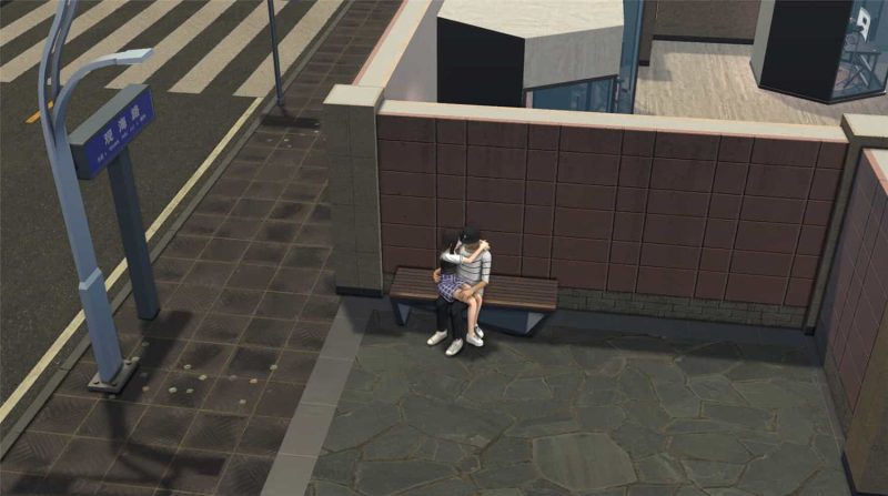 《网吧进化论》v1.2.1中文版网赚项目-副业赚钱-互联网创业-资源整合八方网创