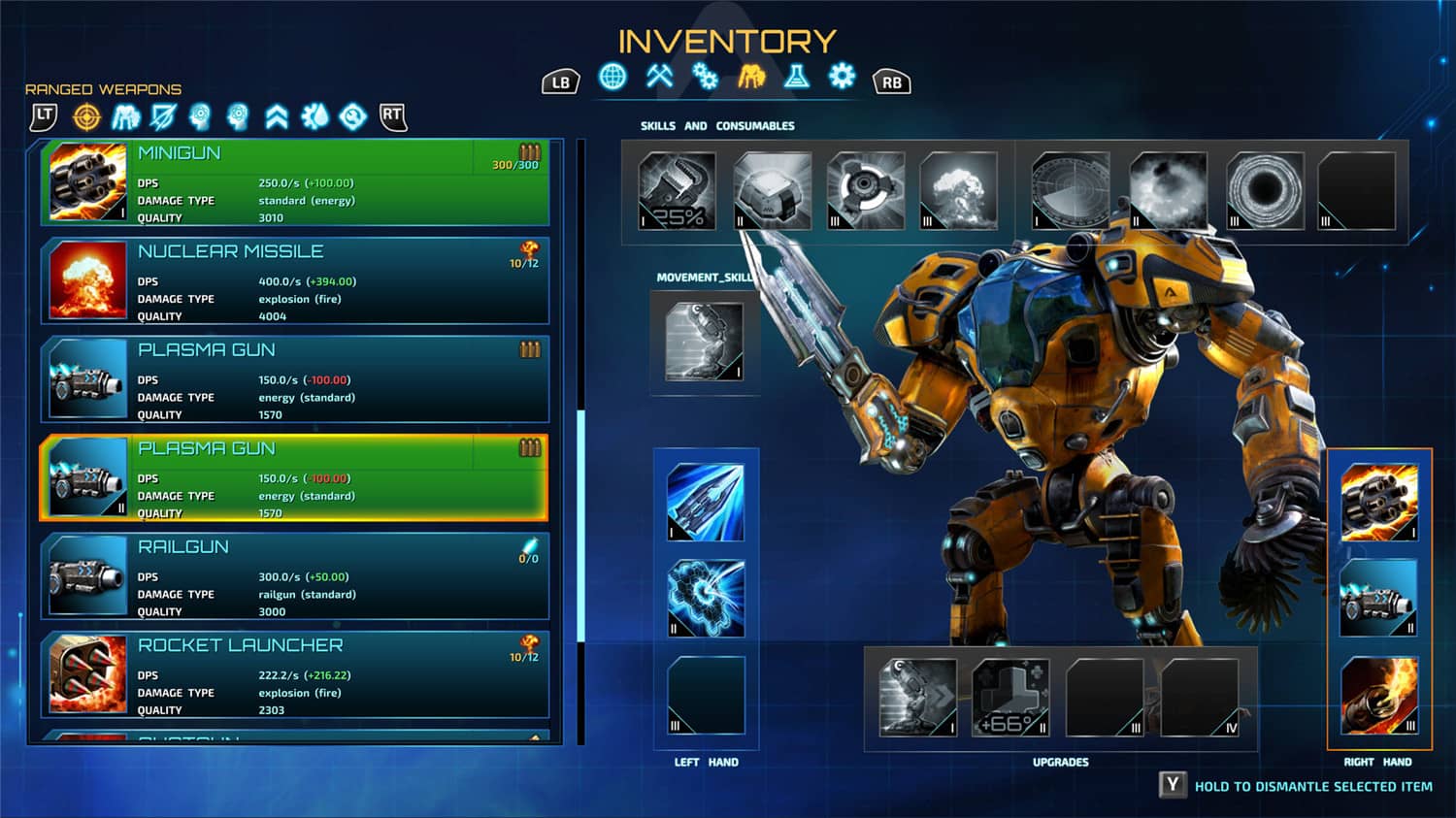 《银河破裂者》v1.47413中文版