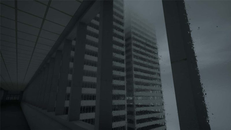 《后室:一起逃脱》v15021588中文版网赚项目-副业赚钱-互联网创业-资源整合八方网创