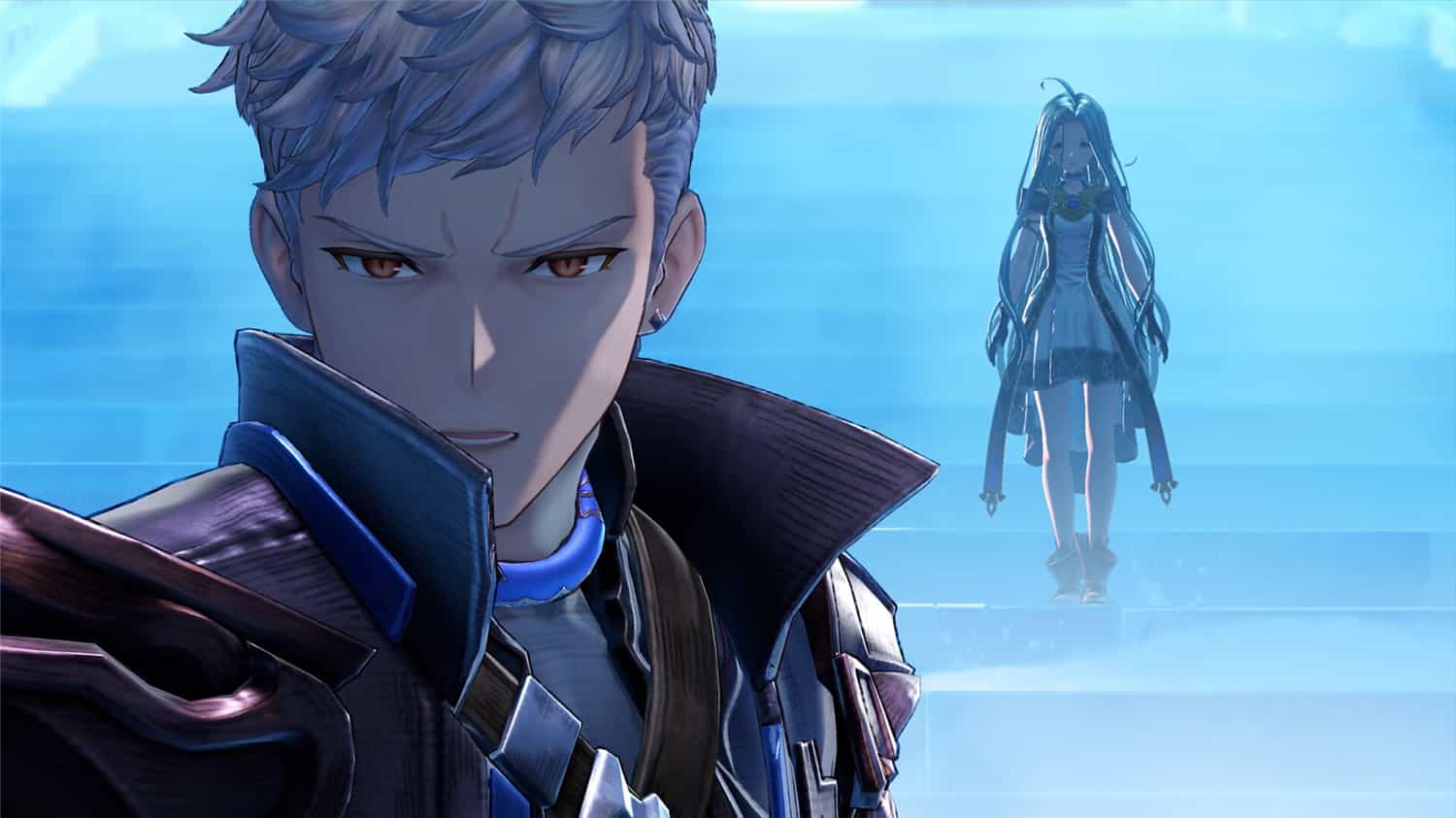 《碧蓝幻想：RELINK》v1.0.3中文版网赚项目-副业赚钱-互联网创业-资源整合八方网创