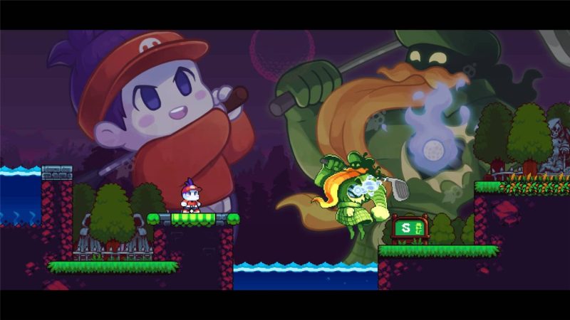 《流浪者》v1.0.0中文版网赚项目-副业赚钱-互联网创业-资源整合八方网创