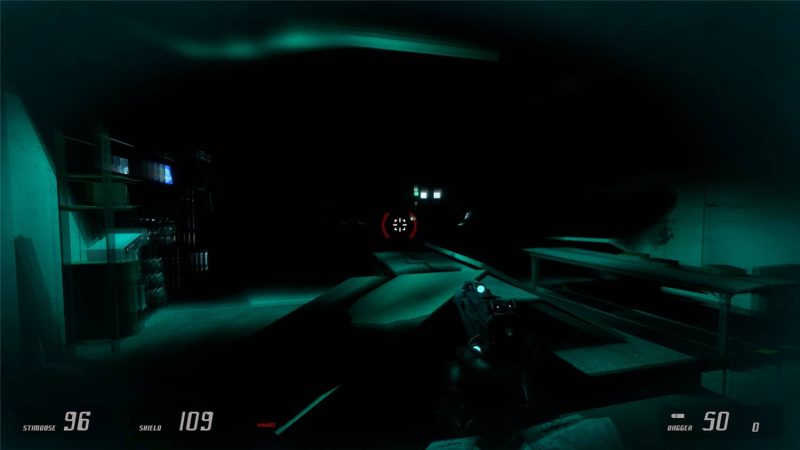 《熵:零2》v1.6.3原版英文网赚项目-副业赚钱-互联网创业-资源整合八方网创