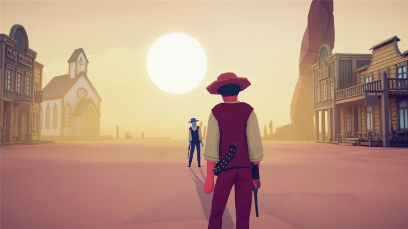 《全面战争模拟器》v1.1.6B正式版网赚项目-副业赚钱-互联网创业-资源整合八方网创