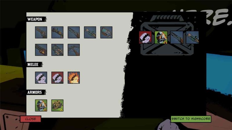 《愤怒锁链》v1.0.0.2中文版网赚项目-副业赚钱-互联网创业-资源整合八方网创