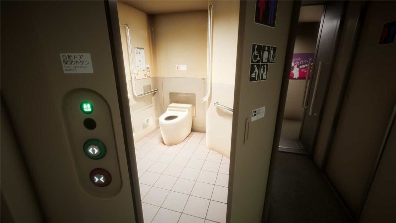 《新干线0号》v1.04中文版网赚项目-副业赚钱-互联网创业-资源整合八方网创