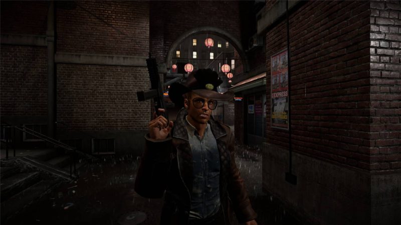 《雷姆利亚》v2.01中文版网赚项目-副业赚钱-互联网创业-资源整合八方网创